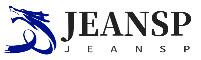JEANSP